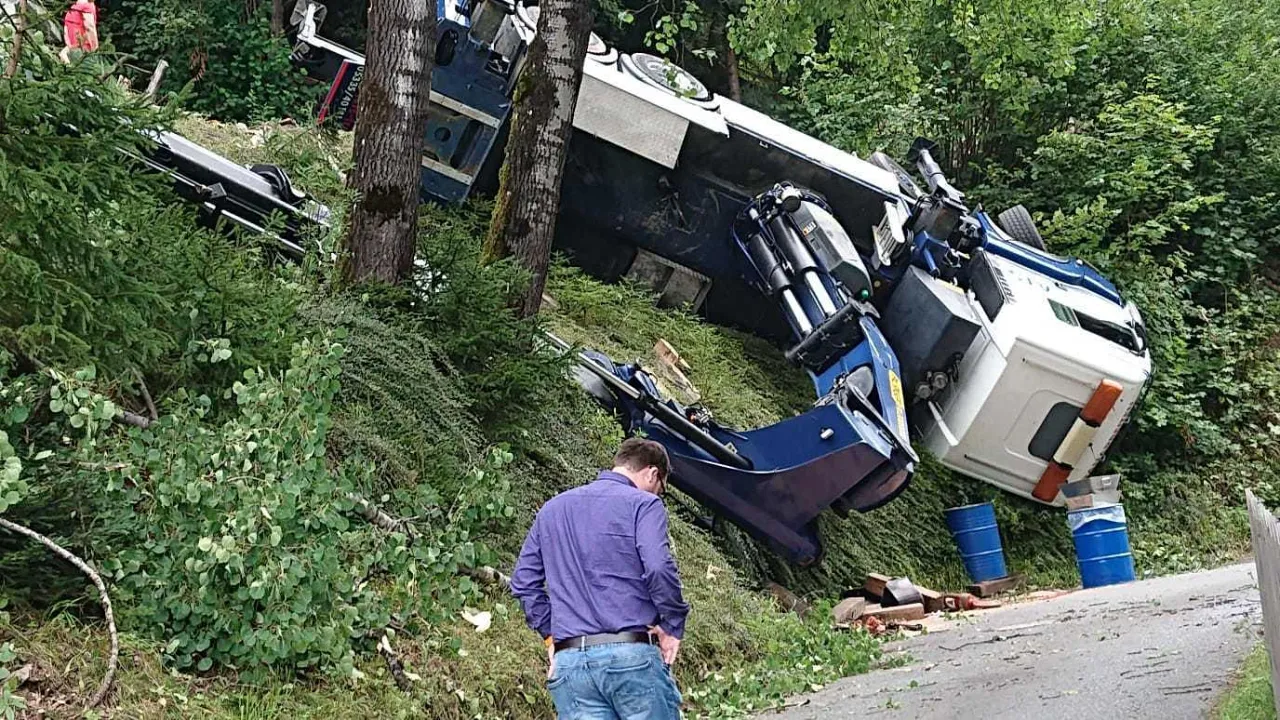 lkw_kirchberg_20200824_6.jpg