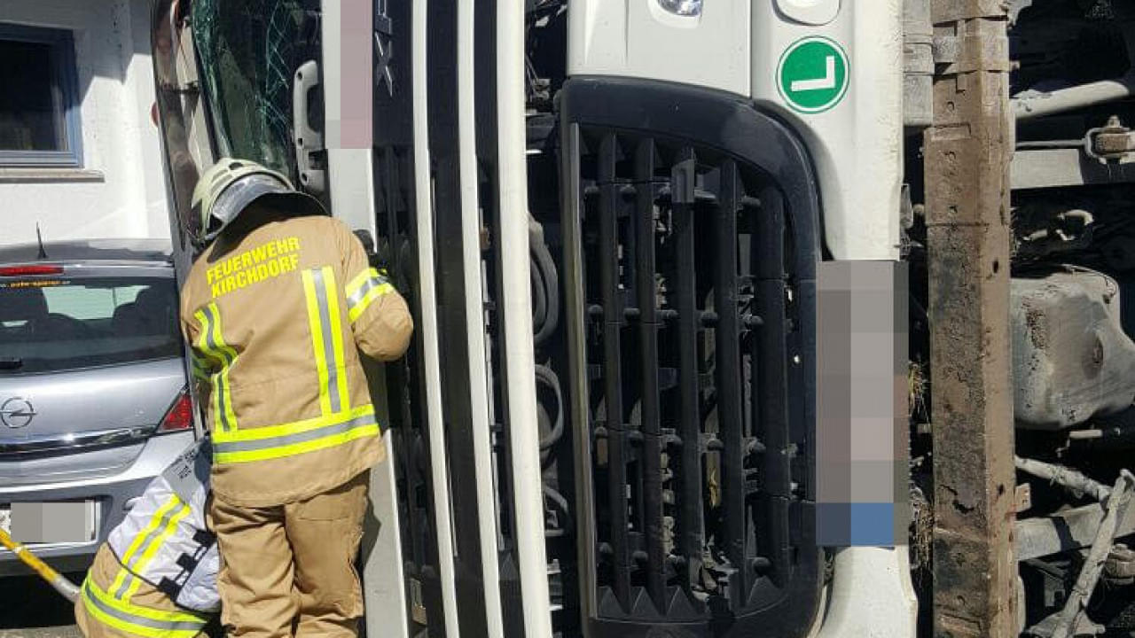 lkw_unfall1.jpg