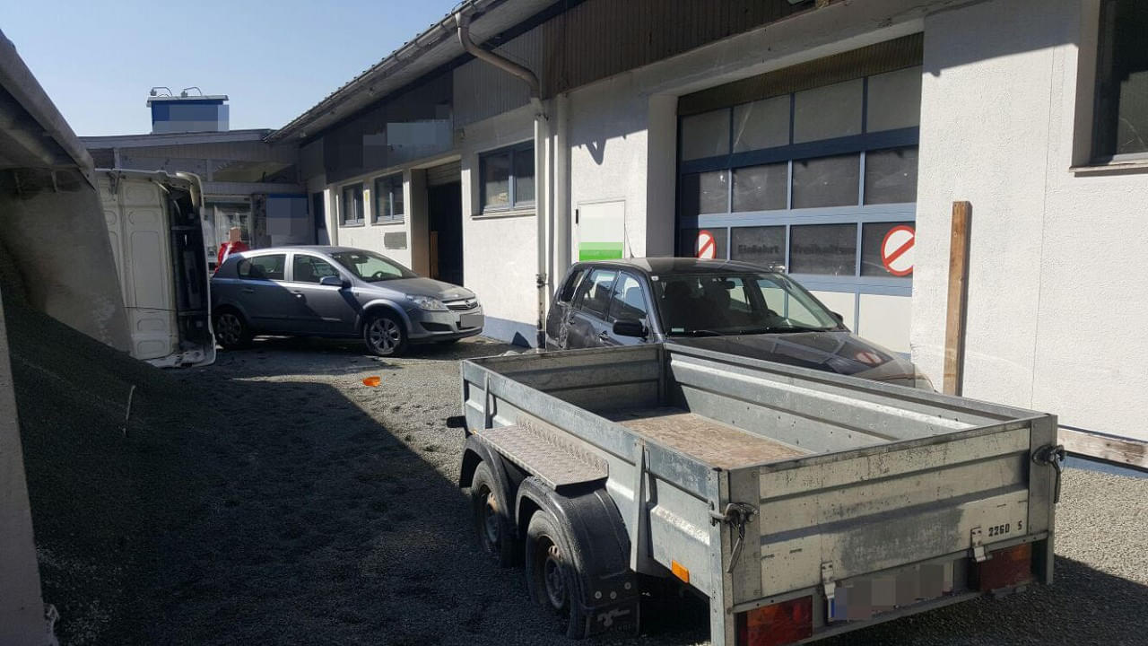 lkw_unfall4.jpg
