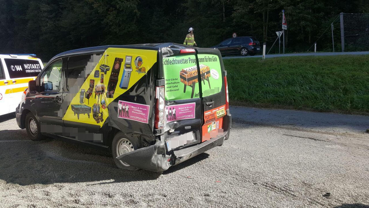 lkw_unfall5.jpg