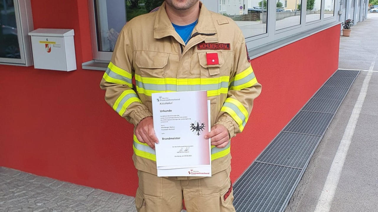 muehlberger_1.2.jpg