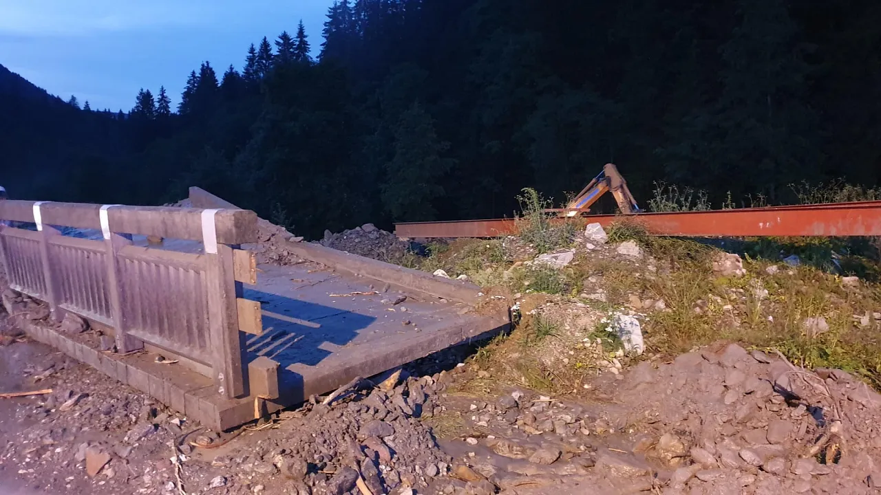 mure_aschau_1.jpg