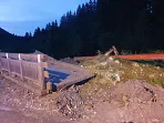 mure_aschau_1.jpg