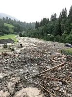 mure_aschau_10.jpg