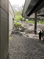 mure_aschau_6.jpg