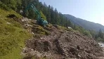 muren_kirchdorf_20190926_10.jpg