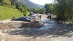 muren_kirchdorf_20190926_11.jpg