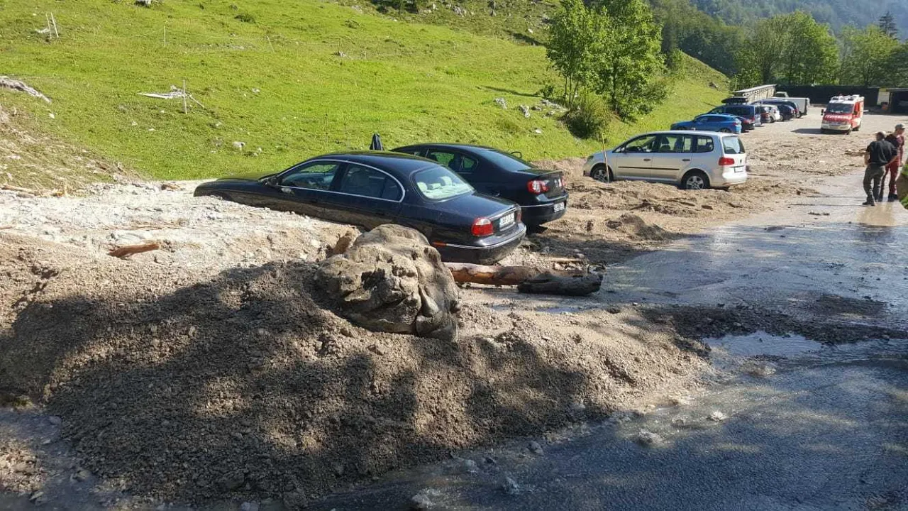muren_kirchdorf_20190926_12.jpg
