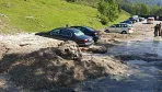 muren_kirchdorf_20190926_12.jpg