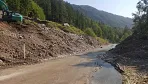 muren_kirchdorf_20190926_13.jpg
