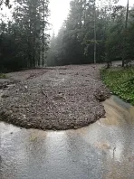muren_kirchdorf_20190926_2.jpg