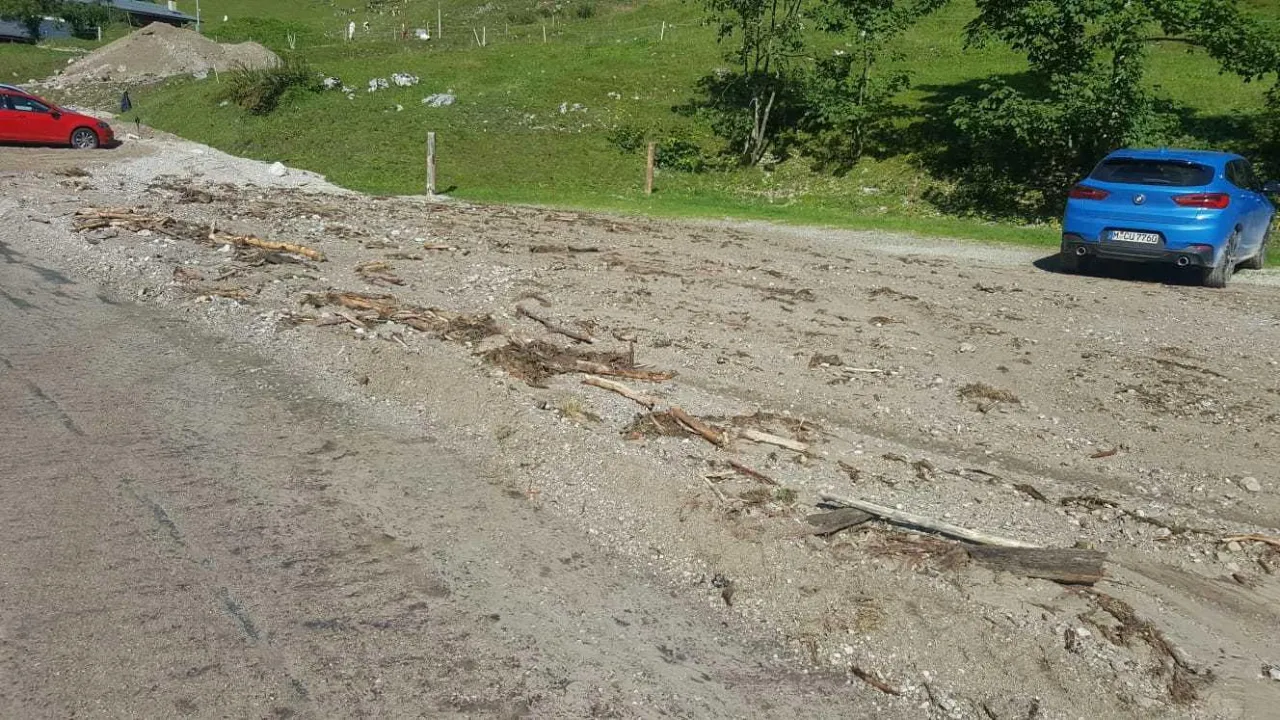muren_kirchdorf_20190926_5.jpg