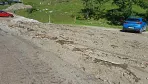 muren_kirchdorf_20190926_5.jpg