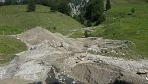 muren_kirchdorf_20190926_7.jpg