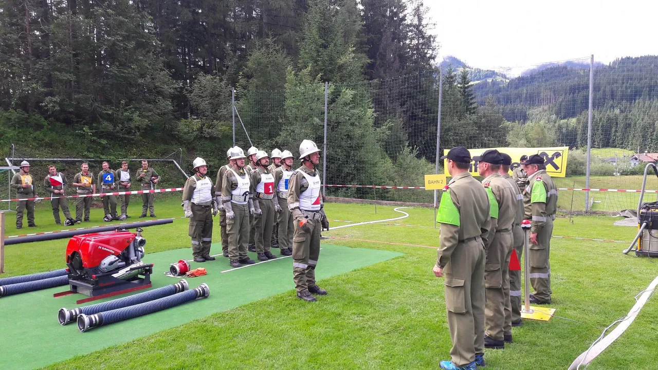 nassbewerb_2017_13.jpg