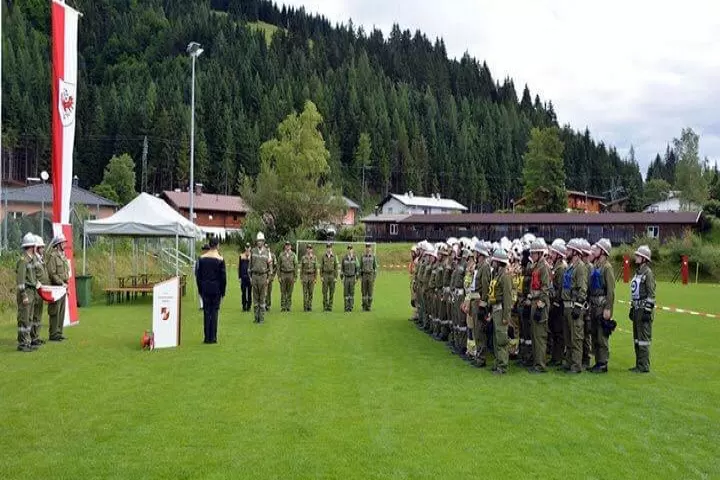 nassbewerb_2017_14.jpg