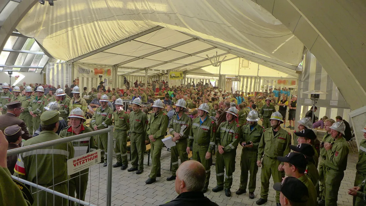 nassbewerb_2017_3.jpg
