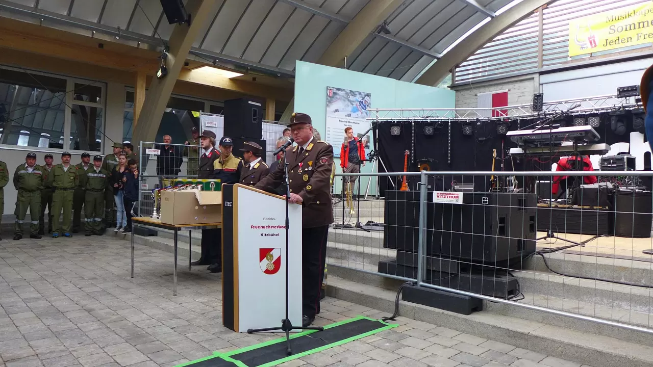 nassbewerb_2017_9.jpg
