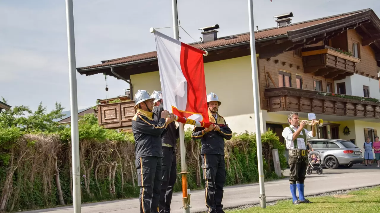 nassbewerb_2019_1.jpeg