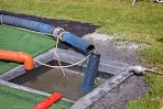 nassbewerb_2019_10.jpeg