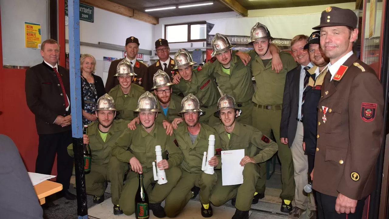 nassbewerb_2019_11.jpeg