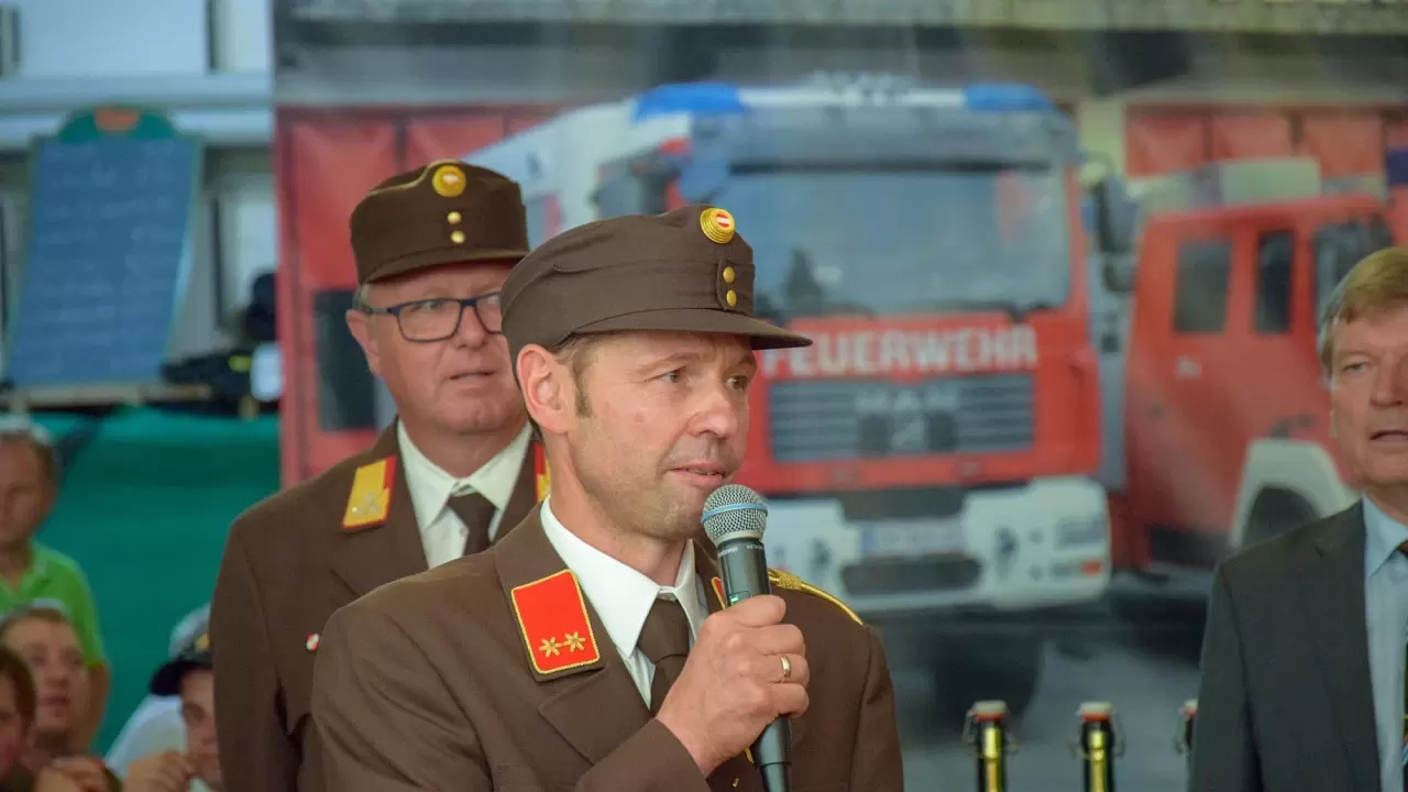 nassbewerb_2019_12.jpeg