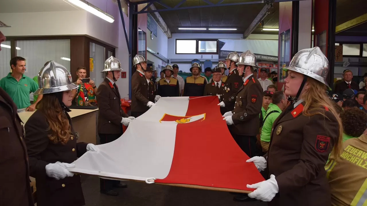 nassbewerb_2019_14.jpeg