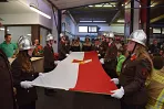 nassbewerb_2019_14.jpeg
