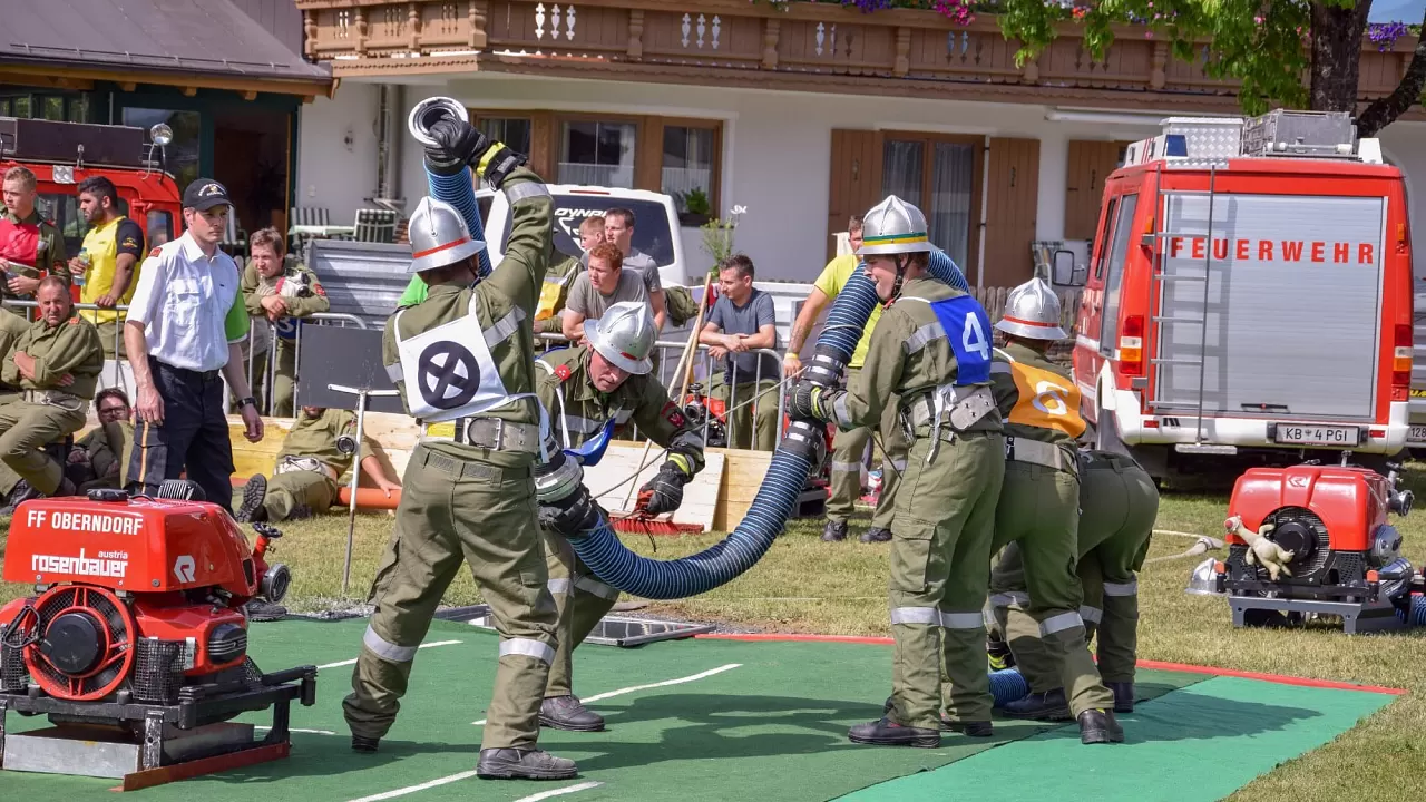 nassbewerb_2019_3.jpeg
