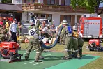 nassbewerb_2019_3.jpeg