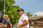 nassbewerb_2019_4.jpeg