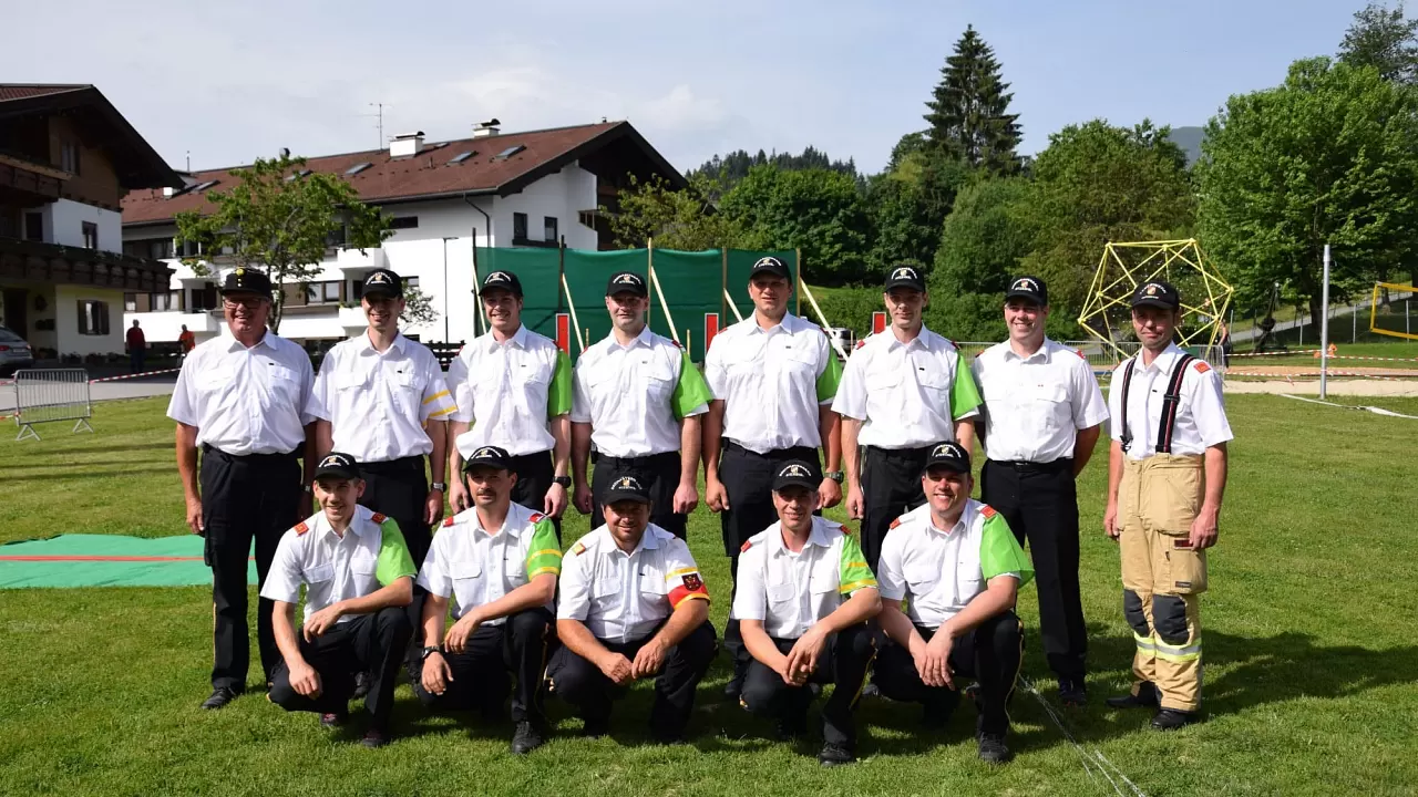 nassbewerb_2019_6.jpeg