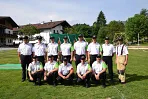 nassbewerb_2019_6.jpeg