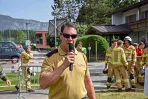 nassbewerb_2019_8.jpeg