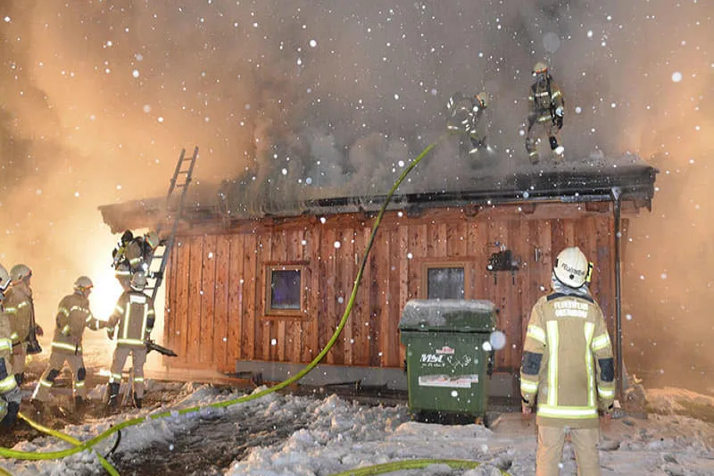 oberndorf_1.jpg