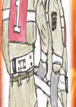 oberndorf_bewerb_1_1.png