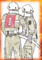 oberndorf_bewerb_1_1.png