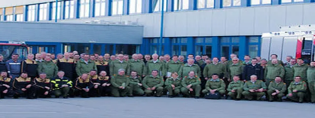 oebfv_2018_17.jpg