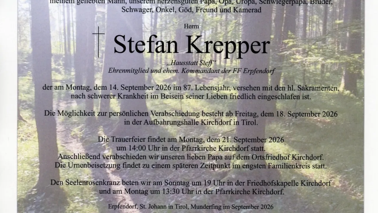 partekrepperhomepagescalede1789475502278_1.jpg