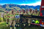 pferd_kitz_4.jpg