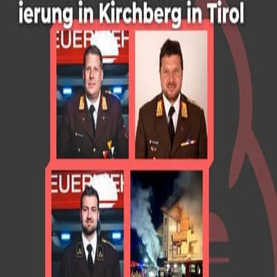 podcast_kirchberg_1_1.jpg
