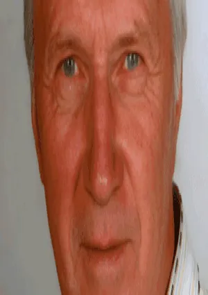 portraetfertig300x425.png