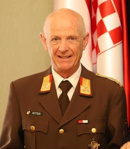 ritter_hubert.jpg