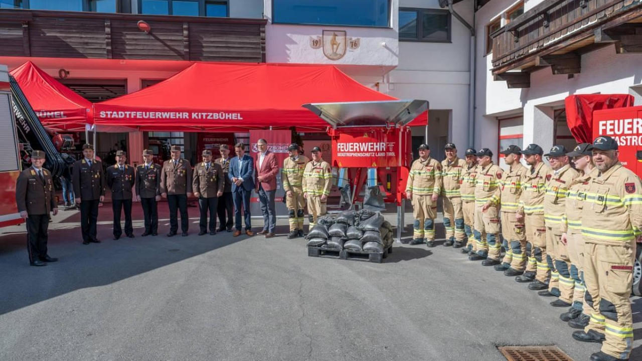sandsackfuellmaschinekitz11.jpg
