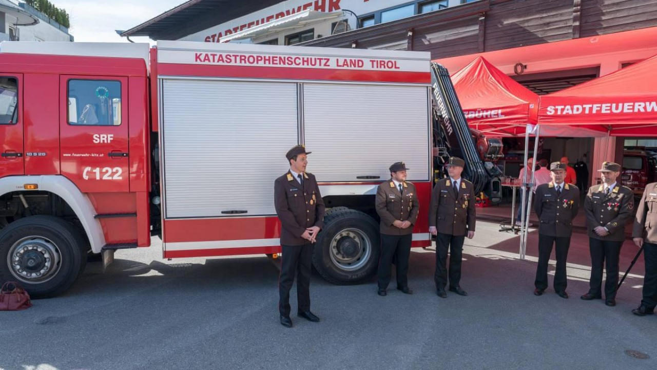 sandsackfuellmaschinekitz13.jpg
