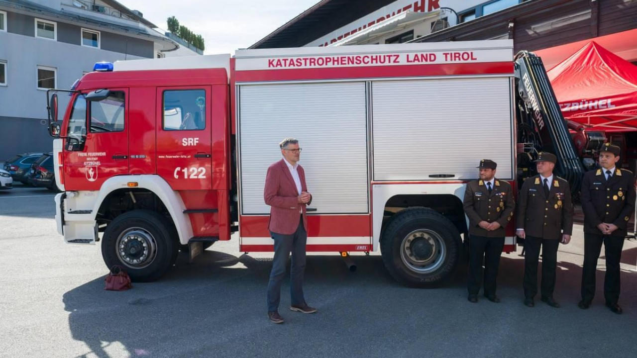 sandsackfuellmaschinekitz15.jpg