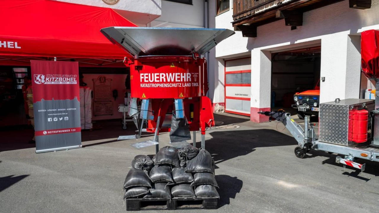 sandsackfuellmaschinekitz18_1.jpg