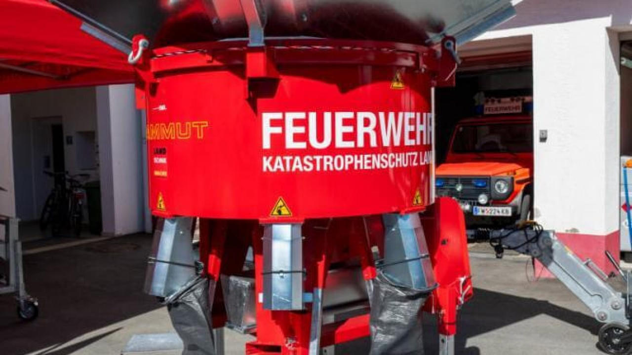 sandsackfuellmaschinekitz21.jpg
