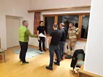 schulung_jb_2.jpg