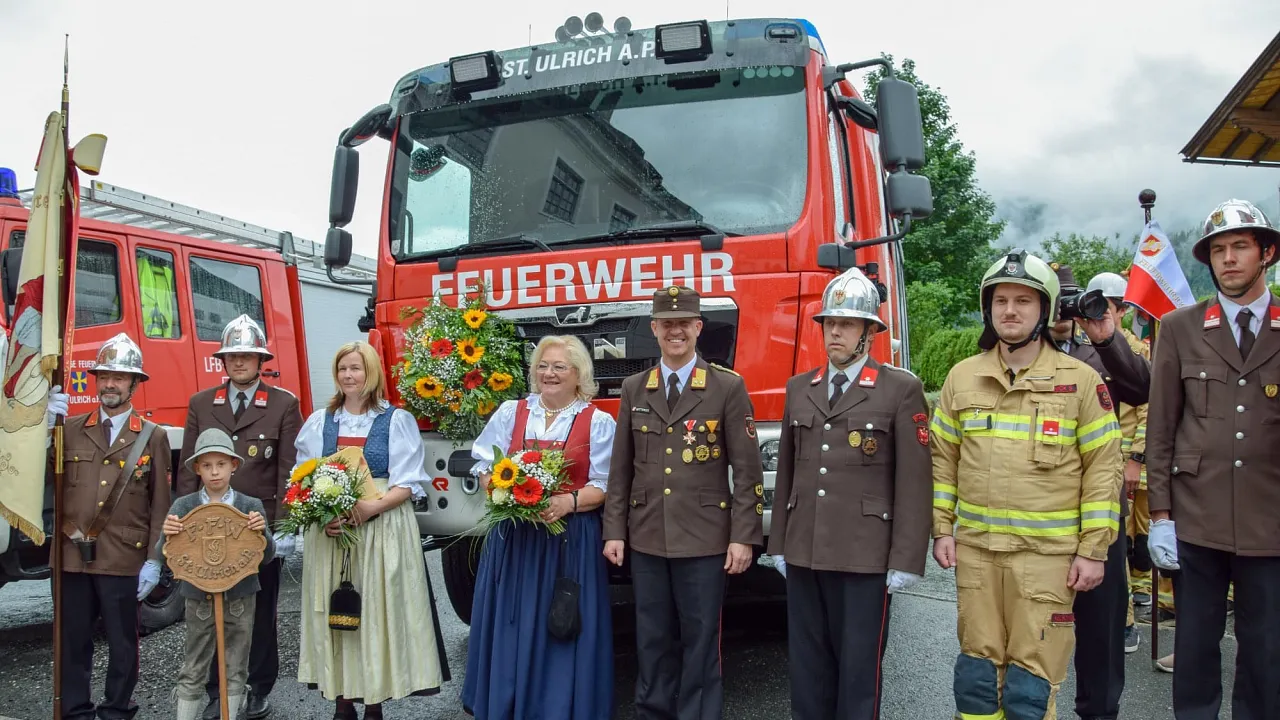 segnung_lfb_st_ulrich_1.jpeg